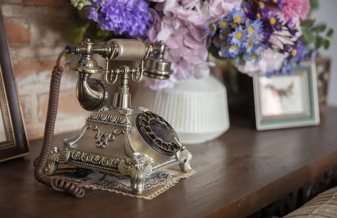 Sweet Cili Boutique Hotel-1